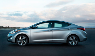 Автомобили седаны в Краснодаре